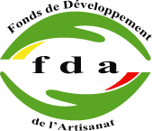 Logo FDA